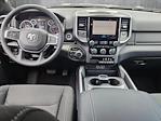 New 2025 Ram 1500 Big Horn Crew Cab 4x4 Pickup for sale #SN737817 - photo 13
