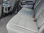 New 2025 Ram 1500 Big Horn Crew Cab 4x4 Pickup for sale #SN737817 - photo 14