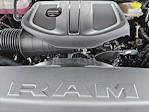 New 2025 Ram 1500 Big Horn Crew Cab 4x4 Pickup for sale #SN737817 - photo 15