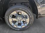 New 2025 Ram 1500 Big Horn Crew Cab 4x4 Pickup for sale #SN765549 - photo 10