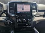 New 2025 Ram 1500 Big Horn Crew Cab 4x4 Pickup for sale #SN765549 - photo 13