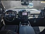 New 2025 Ram 1500 Big Horn Crew Cab 4x4 Pickup for sale #SN765549 - photo 14