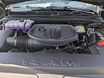 New 2025 Ram 1500 Big Horn Crew Cab 4x4 Pickup for sale #SN765549 - photo 16