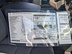 New 2025 Ram 1500 Big Horn Crew Cab 4x4 Pickup for sale #SN765549 - photo 17