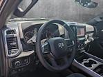New 2025 Ram 1500 Big Horn Crew Cab 4x4 Pickup for sale #SN765549 - photo 1