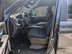 New 2025 Ram 1500 Big Horn Crew Cab 4x4 Pickup for sale #SN765549 - photo 2