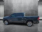 New 2025 Ram 1500 Big Horn Crew Cab 4x4 Pickup for sale #SN765549 - photo 3
