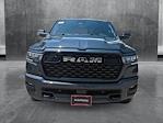 New 2025 Ram 1500 Big Horn Crew Cab 4x4 Pickup for sale #SN765549 - photo 4