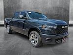 New 2025 Ram 1500 Big Horn Crew Cab 4x4 Pickup for sale #SN765549 - photo 5