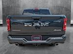 New 2025 Ram 1500 Big Horn Crew Cab 4x4 Pickup for sale #SN765549 - photo 6