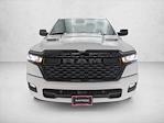 New 2026 Ram 1500 Tradesman Crew Cab for sale #T4164446 - photo 5