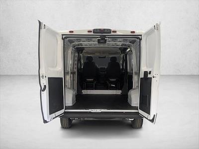 New 2026 Ram ProMaster 1500 Standard Roof Empty Cargo Van for sale #TE150200 - photo 2