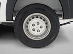 New 2026 Ram ProMaster 1500 Standard Roof Empty Cargo Van for sale #TE150200 - photo 11