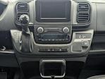 New 2026 Ram ProMaster 1500 Standard Roof Empty Cargo Van for sale #TE150200 - photo 14