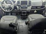 New 2026 Ram ProMaster 1500 Standard Roof Empty Cargo Van for sale #TE150200 - photo 15