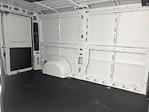 New 2026 Ram ProMaster 1500 Standard Roof Empty Cargo Van for sale #TE150200 - photo 16