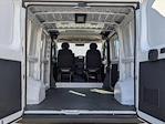 New 2026 Ram ProMaster 1500 Standard Roof Empty Cargo Van for sale #TE150200 - photo 18
