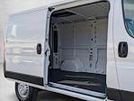 New 2026 Ram ProMaster 1500 Standard Roof Empty Cargo Van for sale #TE150200 - photo 19