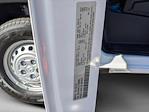 New 2026 Ram ProMaster 1500 Standard Roof Empty Cargo Van for sale #TE150200 - photo 20