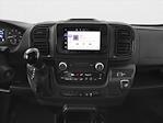 New 2026 Ram ProMaster 3500 High Roof Empty Cargo Van for sale #TE151192 - photo 7