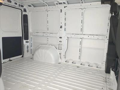 New 2026 Ram ProMaster 1500 Standard Roof Empty Cargo Van for sale #TE156106 - photo 2