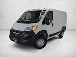 New 2026 Ram ProMaster 1500 Standard Roof Empty Cargo Van for sale #TE156106 - photo 1