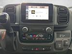 New 2026 Ram ProMaster 1500 Standard Roof Empty Cargo Van for sale #TE156106 - photo 4