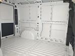 New 2026 Ram ProMaster 1500 Standard Roof Empty Cargo Van for sale #TE156106 - photo 2