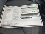 New 2026 Ram ProMaster 1500 Standard Roof Empty Cargo Van for sale #TE156106 - photo 11