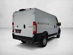 New 2026 Ram ProMaster 1500 Standard Roof Empty Cargo Van for sale #TE156106 - photo 5