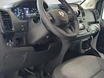New 2026 Ram ProMaster 1500 Standard Roof Empty Cargo Van for sale #TE156106 - photo 7