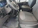 New 2026 Ram ProMaster 1500 Standard Roof Empty Cargo Van for sale #TE156106 - photo 9