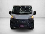 New 2026 Ram ProMaster 1500 Standard Roof Empty Cargo Van for sale #TE156106 - photo 10