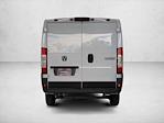 New 2026 Ram ProMaster 1500 Standard Roof Empty Cargo Van for sale #TE156106 - photo 13