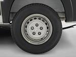 New 2026 Ram ProMaster 1500 Standard Roof Empty Cargo Van for sale #TE156106 - photo 14
