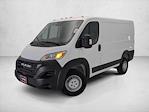 New 2026 Ram ProMaster 1500 Standard Roof Empty Cargo Van for sale #TE156107 - photo 1