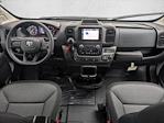 New 2026 Ram ProMaster 1500 Standard Roof Empty Cargo Van for sale #TE156107 - photo 8