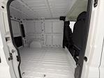 New 2026 Ram ProMaster 1500 Standard Roof Empty Cargo Van for sale #TE156107 - photo 10