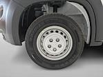 New 2026 Ram ProMaster 1500 Standard Roof Empty Cargo Van for sale #TE156107 - photo 12