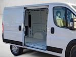 New 2026 Ram ProMaster 1500 Standard Roof Empty Cargo Van for sale #TE156107 - photo 18