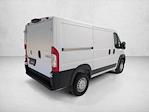 New 2026 Ram ProMaster 1500 Standard Roof Empty Cargo Van for sale #TE156107 - photo 5