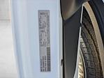 New 2026 Ram ProMaster 1500 Standard Roof Empty Cargo Van for sale #TE156107 - photo 20