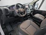 New 2026 Ram ProMaster 1500 Standard Roof Empty Cargo Van for sale #TE156107 - photo 7