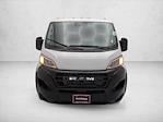 New 2026 Ram ProMaster 1500 Standard Roof Empty Cargo Van for sale #TE156107 - photo 11