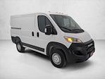 New 2026 Ram ProMaster 1500 Standard Roof Empty Cargo Van for sale #TE156107 - photo 13