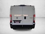 New 2026 Ram ProMaster 1500 Standard Roof Empty Cargo Van for sale #TE156107 - photo 15