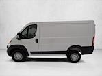 New 2026 Ram ProMaster 1500 Standard Roof Empty Cargo Van for sale #TE156107 - photo 17