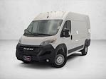 New 2026 Ram ProMaster 1500 High Roof Empty Cargo Van for sale #TE156108 - photo 1