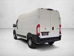 New 2026 Ram ProMaster 1500 High Roof Empty Cargo Van for sale #TE156108 - photo 3