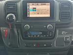 New 2026 Ram ProMaster 1500 High Roof Empty Cargo Van for sale #TE156108 - photo 10